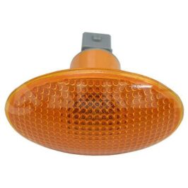 LUC.RET.ARANCIO DX-SX TRANSIT 00  -2014