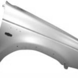 PARAFANGO ANTERIORE DX PER FORD RANGER 4WD 01/2002> [OE UM5152110]