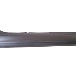 SOTTOPORTA DX PER PEUGEOT 307 SW 08/2001> OE 7010H8