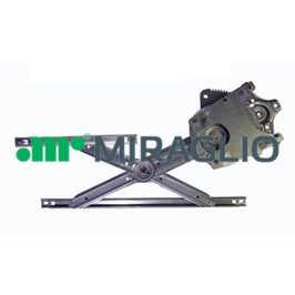 MECC.ALZ.A/SX HYUNDAI MATRIX 2001>