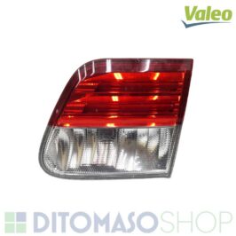 FANALE POSTERIORE DESTRO INTERNO PER TOYOTA AVENSIS SW 11/2011> VALEO OE  8158005140