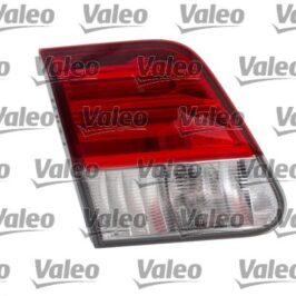FANALE POSTERIORE DX INTERNO PER TOYOTA AVENSIS SW 11/2011>  VALEO [OE  8158005140]