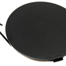 COPRIGANCIO PARAURTI POSTERIORE PER NISSAN QASHQAI 02/2007>12/2013 [OE 85071BR00A]