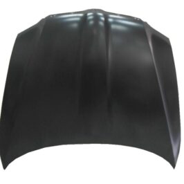 COFANO ANTERIORE PER SKODA SUPERB 01/2008>12/2012 [OE 3T0823031]