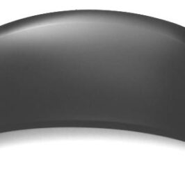 COFANO ANTERIORE PER HYUNDAI H1 03/2008> [OE 664004H010]