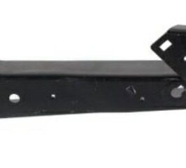 STAFFA SEDE FARO DX PER JEEP GRAND CHEROKEE 01/2010>09/2013 OE K05156116AA