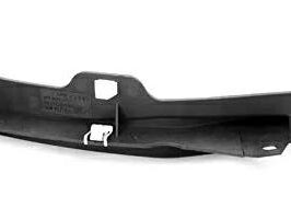 SPOILER SX PARAURTI ANTERIORE PER AUDI A5 08/2011> OE 8T0853887B