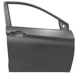 PORTA A/DX DFSK GLORY 500 01/22> CIRELLI 2 01/24>