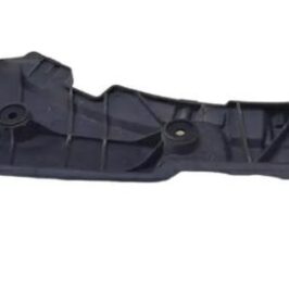 STAFFA PARAURTI POSTERIORE SX PER AUDI Q5 01/2016> OE 80A807453