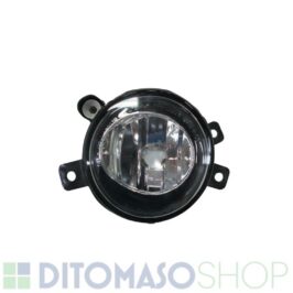 FENDINEBBIA SINISTRO H11 VERSIONE FARI XENO PER BMW X1 E84 01/2010> OE 63172993527