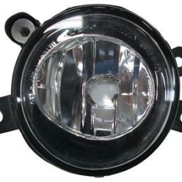 FENDINEBBIA SX H11 VERSIONE FARI XENO PER BMW X1 E84 01/2010> [OE 63172993527]