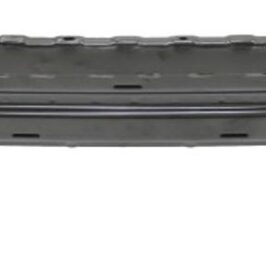 RINFORZO PARAURTI ANTERIORE KIA PICANTO 3PORTE 01/2015> [OE 865301Y310]