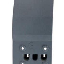 SOTTOSPORTELLO CARBURANTE FORD TRANSIT-TOURNEO CUSTOM 01/13>