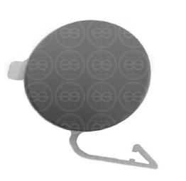 COPRIGANCIO ANTERIORE PRIMED PER FORD PUMA ST-LINE 01/2020>