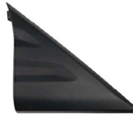 MOSTRINA RETROVISORE DX PER FORD TRANSIT 01/2013> OE 2016818