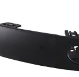 MOD P/TI A/SX HYUNDAI IONIQ 6 07/22>