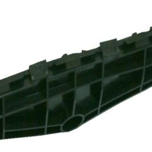 STAFFA PARAURTI ANTERIORE SX PER TOYOTA AVENSIS 01/2009> [OE 52536-05040]