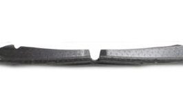 ASSORBITORE SUPERIORE PARAURTI ANTERIORE PER MASERATI GHIBLI GRAN SPORT 01/2018> OE 670101003