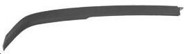 SPOILER DX PARAURTI ANTERIORE PER TOYOTA COROLLA 01/2005>12/2006 OE 7685102090