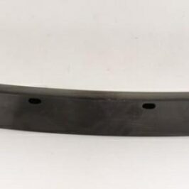 RINFORZO PARAURTI ANTERIORE PER TOYOTA AURIS 10/2012> [OE 5202102230]