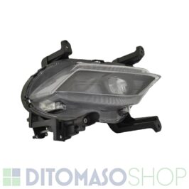 FENDINEBBIA DESTRO A LED HYUNDAI SANTA FE' 01/2019> OE 92202S1110