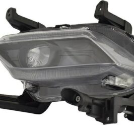 FENDINEBBIA DX A LED HYUNDAI SANTA FE' 01/2019> [OE 92202S1110]