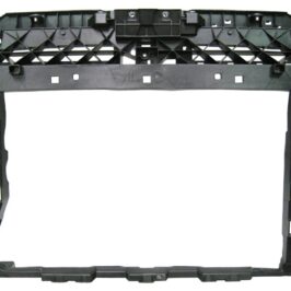 OSSATURA ANTERIORE PER SEAT ATECA  1.4 TSI 01/2016> [OE 575805588F]