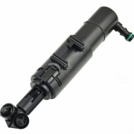 POMPA LAVAFARO SX PER MERCEDES CLASSE C W204 01/2007> [OE A2048602747]