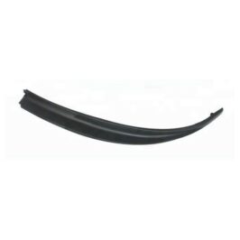 SPOILER DX PARAURTI ANTERIORE PER OPEL ASTRA K 09/2015> OE 13453824