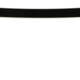 PARABREZZA SOLEXTRA PER SMART FORTWO 08/1998>02/2007|CABRIO 03/2000>