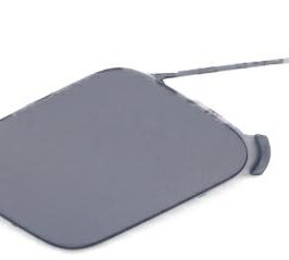 COPRIGANCIO ANTERIORE PRIMED PER AUDI A3 SPORTBACK-SEDAN 01/2020> OE 8Y0807241GRU