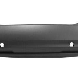 PARAURTI POSTERIORE PRIMED PER MAZDA CX7 01/2009> OE EHY15022X8N