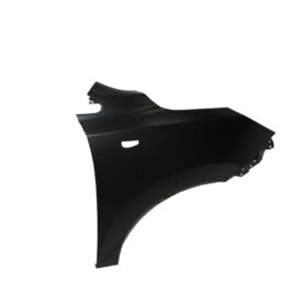 PARAFANGO ANTERIORE DX C/FORO LUCCIOLA PER HYUNDAI iX35 01/2010> [OE 663212S050]