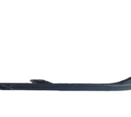 MODANATURA DX INFERIORE PARAURTI ANTERIORE PER BYD SEAL U 01/2024> OE SA3HK2803134
