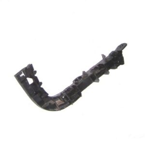 STAFFA PARAURTI ANTERIORE DX PER AUDI A3  3/5 PORTE 04/2012> [OE 8V3807184A]