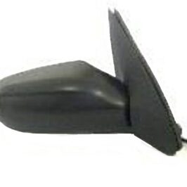 RETROVISORE DX ELETTRICO TERMICO PRIMERIZZATO PER MAZDA TRIBUTE 2000-