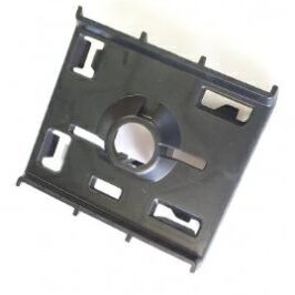 SUPPORTO SENSORE ANTERIORE ESTERNO DX PER AUDI Q3 11/2014> OE 8U0919268N