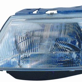 FARO SX H4 MANUALE ELETTRICO PER CITROEN SAXO 03/1996>08/1999 [OE 6204N5]