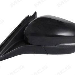 RET.SX EL.TERM.PRIM.FOCUS 2018>C/LUCCIOLA