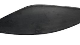 TAPPO LAVAFARO DX PER AUDI Q3 07/2018> OE 83A955276GRU