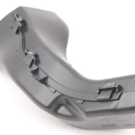 CONVOGLIATORE ARIA FRENO DX BMW SERIE 3 F34 GT 06/12>