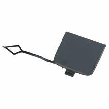 COPRIGANCIO PARAURTI POSTERIORE  PER VW MAGGIOLINO 01/2011> [OE 5C5807441GRU]