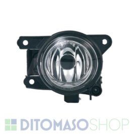 FENDINEBBIA SX H3 PER VW POLO 09/1999>07/2001 [OE 6N0941699]