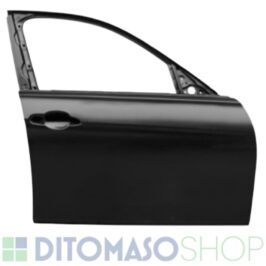 PORTA ANTERIORE DX PER BMW SERIE 3 F30-F31 06/2011> OE 41007298566