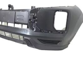 PARAURTI ANTERIORE PRIMED PER MITSUBISHI ASX 11/2019> OE 62022W060P