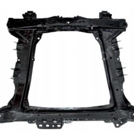 CULLA MOTORE PER RENAULT CLIO 05/2001>08/2005 KANGOO 06/2001> OE 8200044331