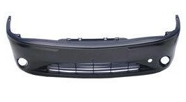 PARAURTI ANTERIORE PRIMERIZZATO C/FENDINEBBIA PER LANCIA Y 01/1996>08/2000 [OE 712317099]