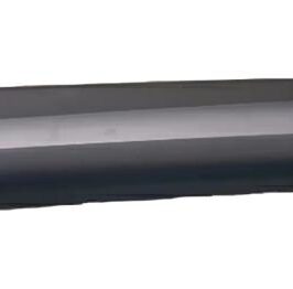 MODANATURA PORTA ANTERIORE SX PER RANGE ROVER SPORT 04/2022> OE 524123458LML