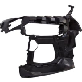 SUPPORTO FEN DX BMW X6 G06 08/19> M-PKG