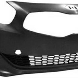 PARAURTI ANTERIORE PER KIA CARENS 01/2013> [OE 86511A4000]